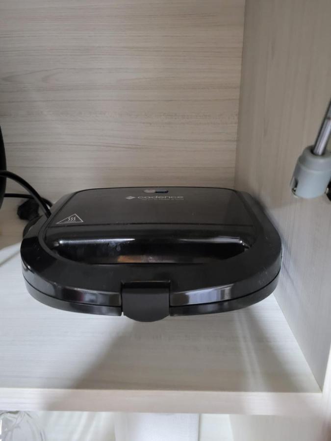 Recanto Wunderwald Casa פומרוד מראה חיצוני תמונה
