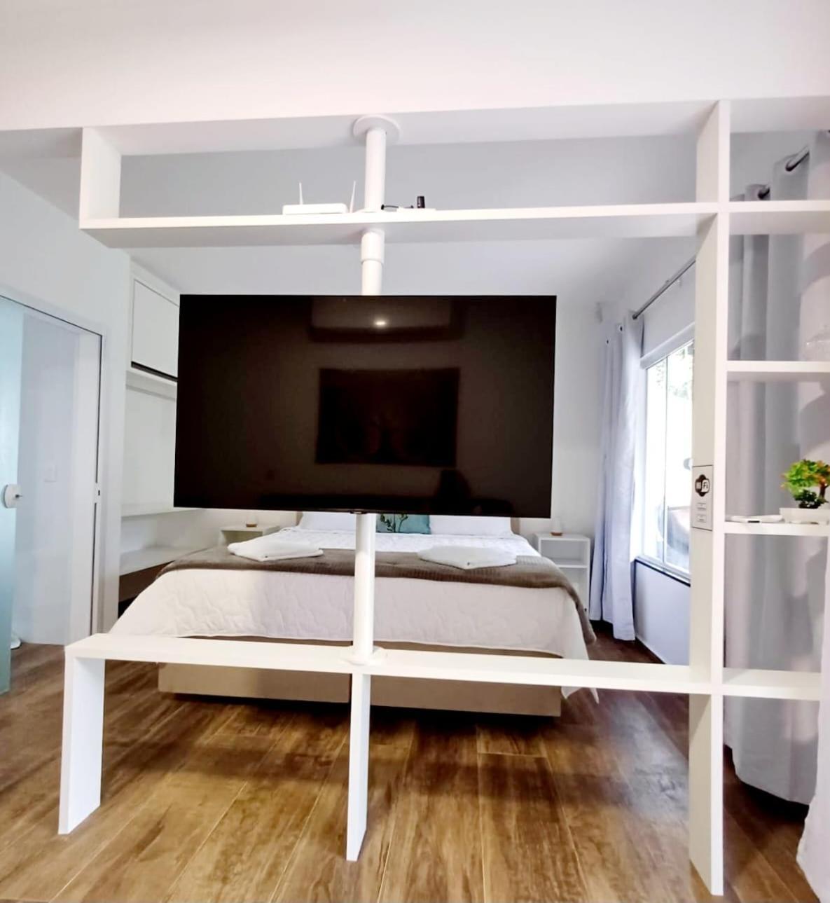 Recanto Wunderwald Casa פומרוד מראה חיצוני תמונה